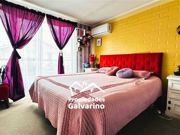 Casa en Venta en Las Torres / Santa Luisa