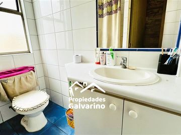 Casa en Venta en Las Torres / Santa Luisa