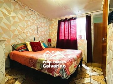 Casa en Venta en Las Torres / Santa Luisa