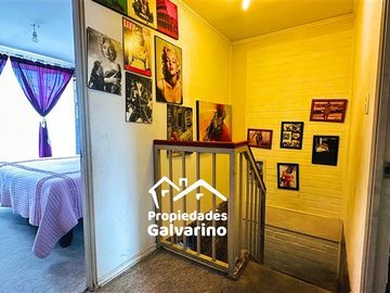 Casa en Venta en Las Torres / Santa Luisa