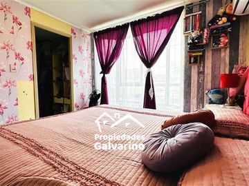 Casa en Venta en Las Torres / Santa Luisa