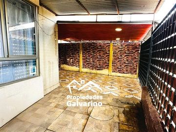 Casa en Venta en Las Torres / Santa Luisa