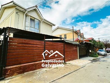Casa en Venta en Las Torres / Santa Luisa