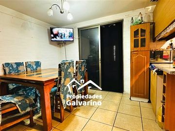 Casa en Venta en Las Torres / Santa Luisa