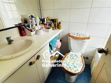 Casa en Venta en Las Torres / Santa Luisa