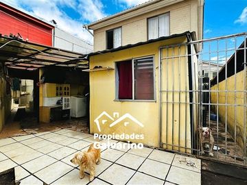 Casa en Venta en Las Torres / Santa Luisa