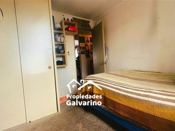 Casa en Venta en Las Torres / Santa Luisa
