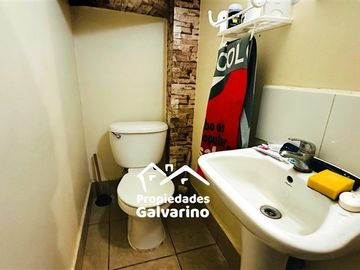 Casa en Venta en Las Torres / Santa Luisa