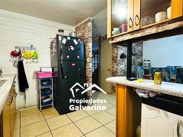 Casa en Venta en Las Torres / Santa Luisa