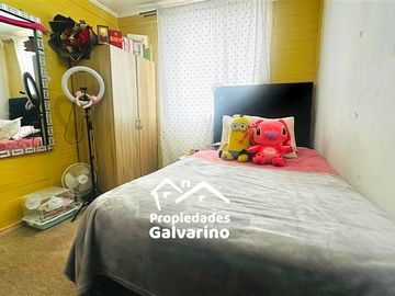 Casa en Venta en Las Torres / Santa Luisa