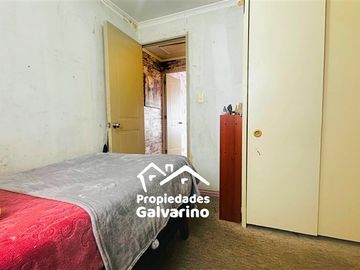 Casa en Venta en Las Torres / Santa Luisa