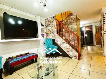 Casa en Venta en Las Torres / Santa Luisa