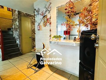 Casa en Venta en Las Torres / Santa Luisa