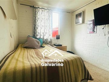 Casa en Venta en Las Torres / Santa Luisa