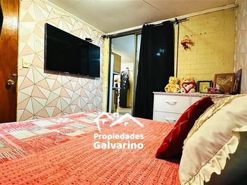 Casa en Venta en Las Torres / Santa Luisa