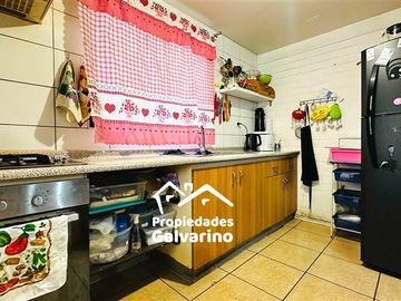 Casa en Venta en Las Torres / Santa Luisa