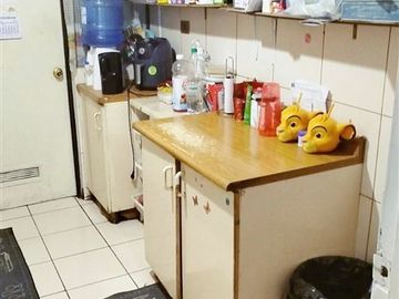 Casa en Venta en Villa Míllauquen