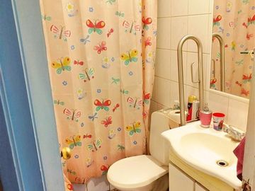 Casa en Venta en Villa Míllauquen