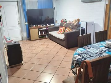 Casa en Venta en Villa Míllauquen