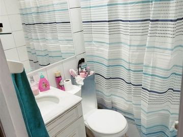 Casa en Venta en Villa Míllauquen