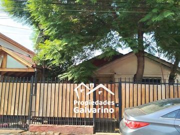 Casa en Venta en Villa Míllauquen