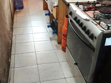 Casa en Venta en Villa Míllauquen