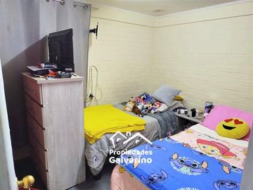 Casa en Venta en Villa Míllauquen
