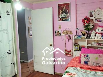 Casa en Venta en Villa Míllauquen