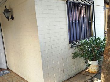 Casa en Venta en Villa Míllauquen