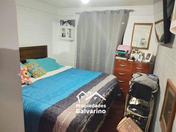 Casa en Venta en Villa Míllauquen