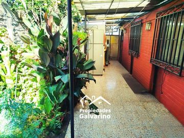 Casa en Venta en Villa Míllauquen