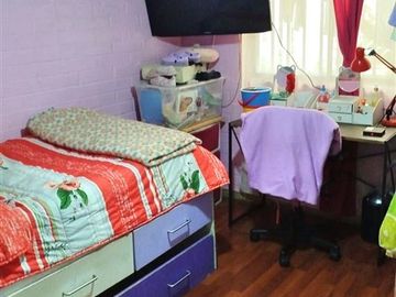 Casa en Venta en Villa Míllauquen