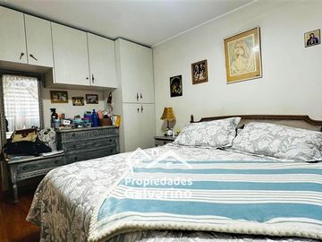 Casa en Venta en Villa Santa Maria