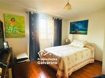 Casa en Venta en Villa Santa Maria