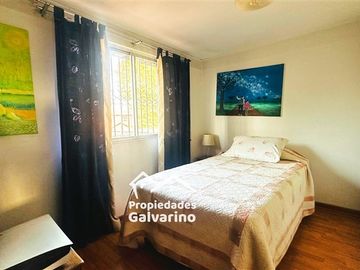 Casa en Venta en Villa Santa Maria