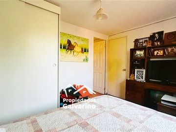 Casa en Venta en Villa Santa Maria