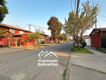 Casa en Venta en Villa Santa Maria