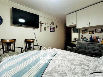 Casa en Venta en Villa Santa Maria