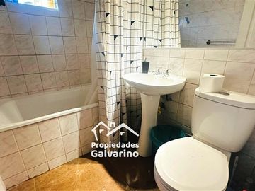Casa en Venta en Villa Santa Maria