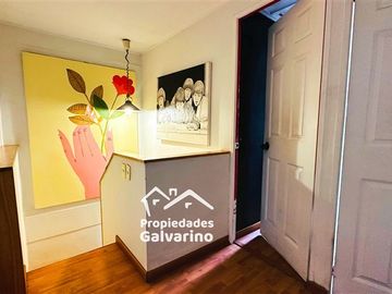 Casa en Venta en Villa Santa Maria