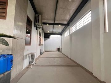 SINGLE LEVEL HOUSE AND LOT FOR SALE Dau, Mabalacat, Pampanga