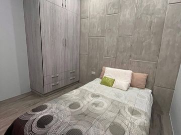 SINGLE LEVEL HOUSE AND LOT FOR SALE Dau, Mabalacat, Pampanga