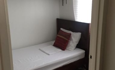 3-BR Condo for SALE – Rosewood Pointe Residences, Acacia Estates, Taguig City