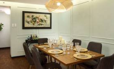 For Sale 2 Bedroom in Mayfair Mansion, Makati City