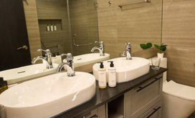 For Sale 2 Bedroom in Mayfair Mansion, Makati City
