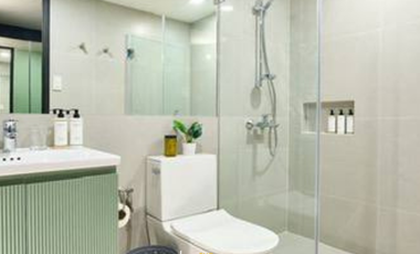 For Sale 2 Bedroom in Mayfair Mansion, Makati City