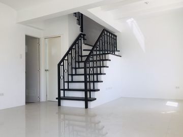 2 Storey 3 Bedroom House and Lot For Sale in Brgy Eden Mexico Pampanga-JV2