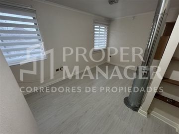 Casa en Venta en Amplia Casa 4D-4B 130m2 + Terraza + Bodega
