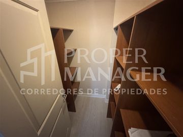 Casa en Venta en Amplia Casa 4D-4B 130m2 + Terraza + Bodega