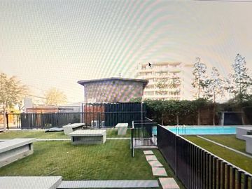 Departamento en Venta en Metro Hernando De Magallanes